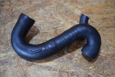 Mercedes w124 r129 gebraucht kaufen  Rheine