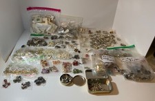 Huge vintage lot for sale  Webster