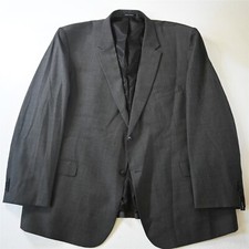 Kenneth cole 56l for sale  Lincoln