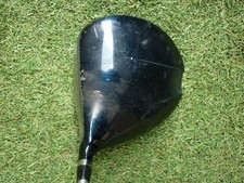 Ladies cobra driver for sale  WATERLOOVILLE