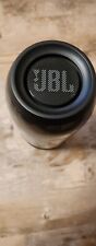 Enceinte jbl pulse d'occasion  Saint-Chamond