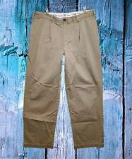 Izod saltwater chino for sale  Menominee