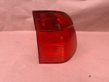 Bmw e39 528i for sale  Rancho Cordova