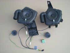 Soundsystem smart fortwo gebraucht kaufen  Bad Lippspringe