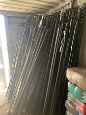 Load locks cargo for sale  Virginia Beach