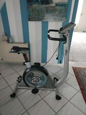 Ergometer gebraucht daum gebraucht kaufen  Bamberg