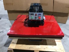 Name large format for sale  Los Angeles