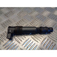 Bobine haute tension d'occasion  Salernes