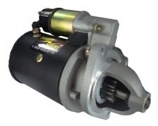 Starter fits new for sale  Macon