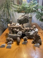 Herd martha carey for sale  Riverside
