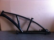 Black chopper bike for sale  South El Monte