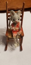 Vintage wagner kunstlerschutz for sale  Wilson