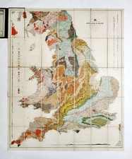 cumberland map for sale cumberland map for sale LIPHOOK