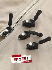 Fix zipper 2025 for sale Fix zipper 2025 for sale  SHEFFIELD