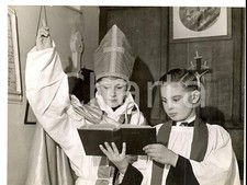 1959 bliston st. usato  Milano