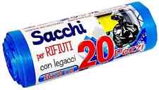 300 buste sacchi usato  San Giovanni la Punta
