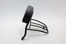 Sissy bar gepäck gebraucht kaufen  Bad Salzuflen