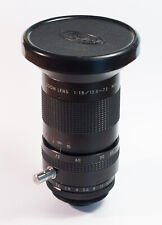 Kowa zoom lens d'occasion  Montfort-l'Amaury