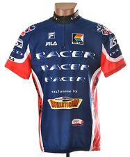 Cycling velo shirt d'occasion  Expédié en Belgium