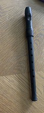 Vintage aulos toyama for sale  Hobart