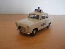 Vanguards ford popular for sale  WHITLAND