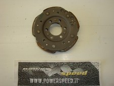 Frizione honda silver usato  Assemini