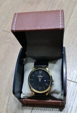 Banus watch mens for sale  HORNCHURCH