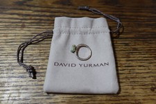 David yurman prasiolite for sale  Vero Beach