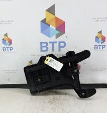 Golf match tdi for sale  BRADFORD