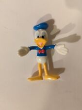 Donald duck walt for sale  Cincinnati