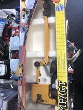 Joal compact scale for sale  BLACKPOOL