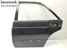 Mercedes w201 190 gebraucht kaufen  Freren
