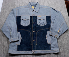 Akademiks men 3xl for sale  Mesquite