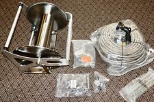 Stainless steel hose for sale  Old Bridge