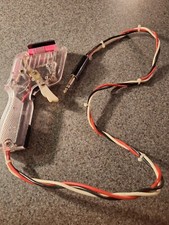 Slot car controller for sale  Hickory