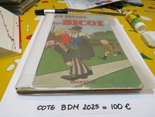 Bicot farces bicot d'occasion  Cabriès