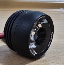 Supernova mini led gebraucht kaufen  Oberhausen