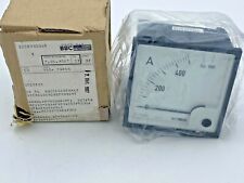 Bbc goerz metrawatt d'occasion  Grez-sur-Loing