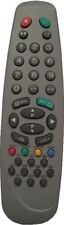 Remote control universum for sale  NORWICH