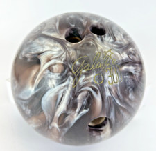 Ebonite galaxie 300 for sale  Axtell
