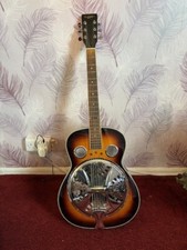 Countryman right hand for sale  HORSHAM