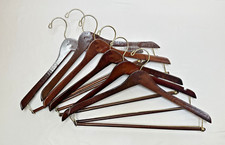 Lot beverly hangers for sale  North Hollywood