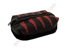 Porte monnaie renault d'occasion Porte monnaie renault d'occasion  Jaligny-sur-Besbre