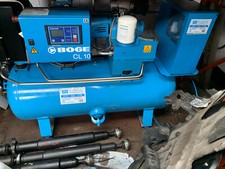 boge compressor for sale boge compressor for sale LIVERPOOL