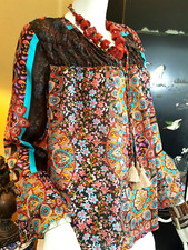 Johnny mandala med for sale  Dallas