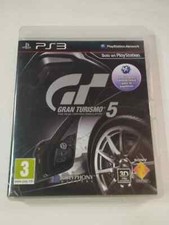 Jeu gran turismo d'occasion  Allauch
