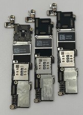 Lot apple iphone for sale  Trenton
