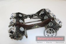 Valkyrie 1500 carbs for sale  Cocoa
