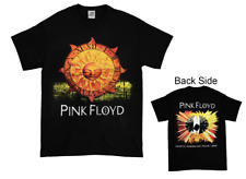 pink floyd the division bell lp usato pink floyd the division bell lp usato Spedire a Italy