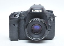 Canon eos dslr for sale  Flushing